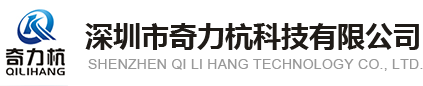 压力桶厂家