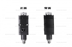 东莞隔膜式点胶阀