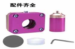 东莞煮牙盒