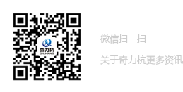 1598518253932111.png
