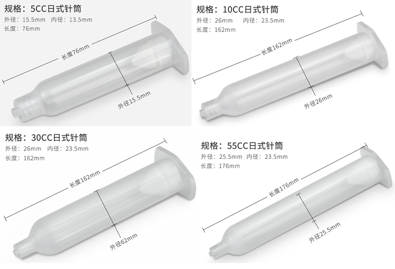 日式1.jpg