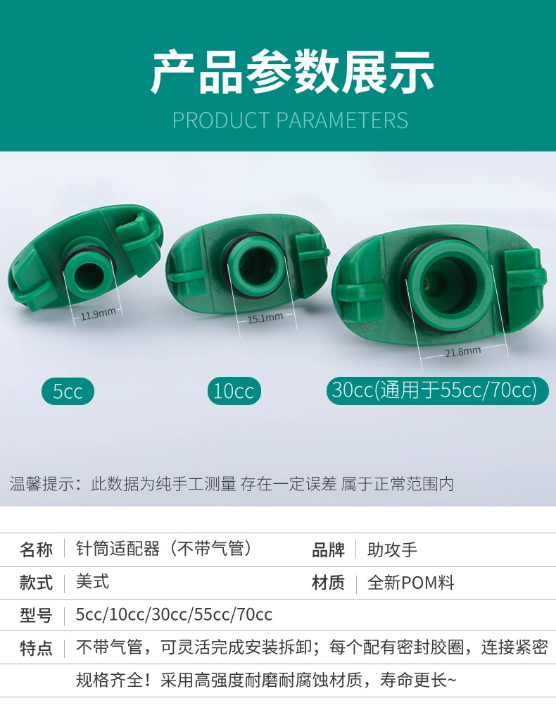 11_看图王.jpg