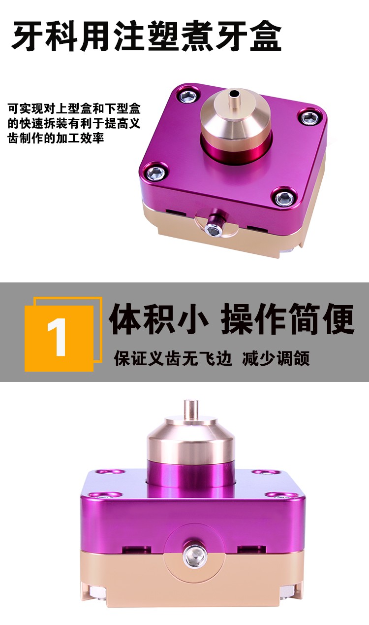 未标题-1_01.jpg