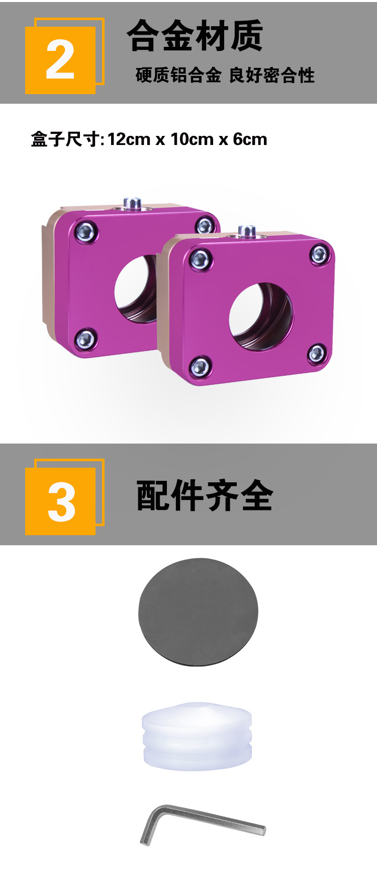 未标题-1_02.jpg